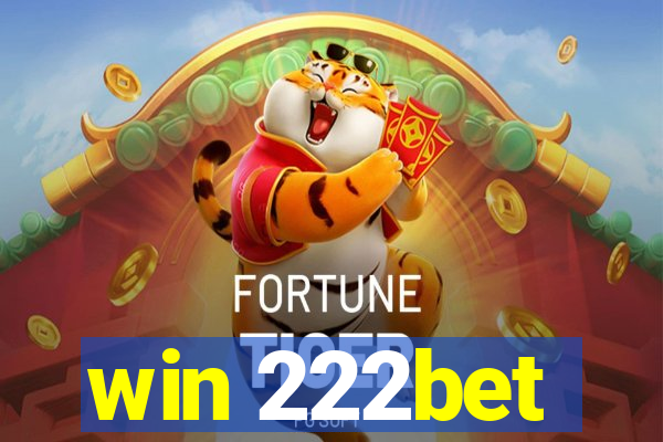 win 222bet